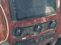 2006 Mercedes-Benz Sprinter, белый, 1900000 рублей - вид 6