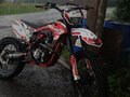 2024 Progasi Super Max 300, красный, 110000 рублей - вид 2
