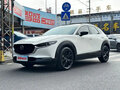 2023 Mazda CX-30 I, белый