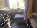 2003 Renault Magnum, белый, 999000 рублей