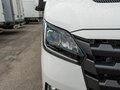 2026 Foton Toano Pro, белый, 3390000 рублей - вид 9