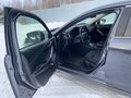 2012 Mazda 6 III (GJ), серый, 1450000 рублей - вид 3