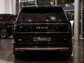 2025 Zeekr 9X 70 kWh, чёрный, 12200000 рублей - вид 4