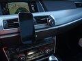 2017 BMW 5 серии Gran Turismo 535i VI (F10/F11/F07) Рестайлинг, серебристый, 3111111 рублей - вид 8