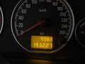 2008 Opel Vectra C Рестайлинг, чёрный, 600000 рублей - вид 9