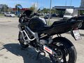 1999 Honda CBR 600F, чёрный - вид 6