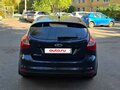 2014 Ford Focus III, синий, 740000 рублей - вид 7