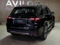 2026 Mercedes-Benz GLE 350 II (V167) Рестайлинг, чёрный, 13650000 рублей - вид 4