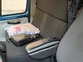 2004 ГАЗ ГАЗель (3302), синий, 610000 рублей - вид 10