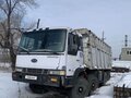 1999 Kia Granto, белый, 1000000 рублей