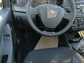 2026 Lada (ВАЗ) Granta Cross I Рестайлинг, чёрный - вид 9