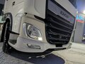2018 DAF XF, белый, 4500000 рублей - вид 6