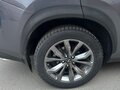 2016 Lexus NX 200 I, серый, 3000000 рублей - вид 9
