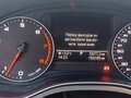 2014 Audi A6 IV (C7), белый, 1750000 рублей - вид 8
