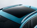 2022 Volkswagen Tharu I, голубой, 1750000 рублей - вид 5