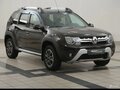 2016 Renault Duster I Рестайлинг, коричневый, 970000 рублей