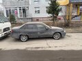 2010 Daewoo Nexia I Рестайлинг, чёрный, 110000 рублей - вид 1