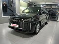 2025 Tenet T4, чёрный, 2039000 рублей - вид 1