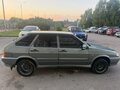 2011 Lada (ВАЗ) 2114, серый, 175000 рублей - вид 1