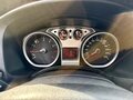 2008 Ford Focus II Рестайлинг, серый - вид 10