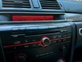 2006 Mazda 3 I (BK), красный - вид 7