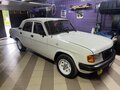 1994 ГАЗ 31029 «Волга», белый, 450000 рублей - вид 2