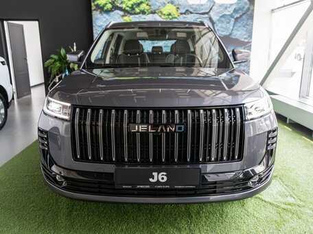 Jeland J6