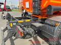 2026 МАЗ 6302, белый, 10290000 рублей - вид 5