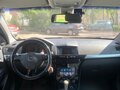 2010 Opel Astra H Рестайлинг, серый, 450000 рублей - вид 7
