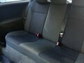 2001 Opel Corsa C, серебристый, 160000 рублей - вид 6
