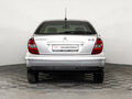 2001 Citroen C5 I, серебристый - вид 6