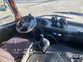 2008 Богдан А-092, красный, 950000 рублей - вид 4
