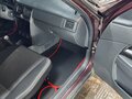 2012 Lada (ВАЗ) Priora I, пурпурный, 358000 рублей - вид 7