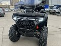 2026 CFMoto CFORCE 1000 EPS LTD, серый, 1350000 рублей