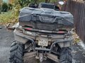 2020 Stels ATV-650 Guepard ST, белый, 790000 рублей - вид 2