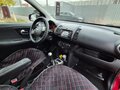 2013 Nissan Note I Рестайлинг, красный, 460000 рублей - вид 8