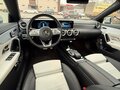 2021 Mercedes-Benz CLA 200 II (C118, X118), белый, 3850000 рублей - вид 5