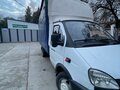 2012 ГАЗ ГАЗель (2705), белый, 1000000 рублей - вид 1