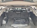2015 Kia Sorento II Рестайлинг, серый, 1850000 рублей - вид 10