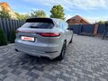 2020 Porsche Cayenne III, серый, 7590000 рублей - вид 4