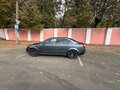 2001 Audi A4 II (B6), серый, 320000 рублей - вид 3