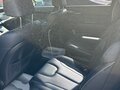 2020 Hyundai Palisade I, чёрный, 4600000 рублей - вид 7