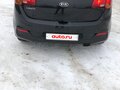 2013 Kia Ceed II, чёрный, 870000 рублей - вид 5