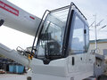 2025 Isuzu Автокран, белый, 7127000 рублей - вид 9