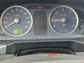 2012 ГАЗ ГАЗель (3302), синий, 797000 рублей - вид 6