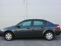 2008 Renault Megane II Рестайлинг, синий, 357000 рублей - вид 5