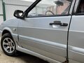 2000 Lada (ВАЗ) 2115, голубой, 100000 рублей - вид 3