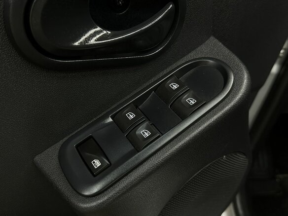 2024 Lada (ВАЗ) Largus I Рестайлинг, серый, 1149777 рублей - вид 15