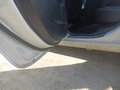 2013 Nissan Note I Рестайлинг, белый, 425000 рублей - вид 8