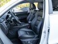 2022 Chery Tiggo 4 I Рестайлинг, белый, 1033000 рублей - вид 11